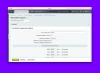 machaon: просмотр логов для битрикс