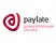 paylate paylate