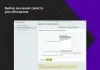 чистильщик справочников и коррекция элементов инфоблоков для битрикс