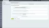 general-it cdn - ускорение сайта для битрикс