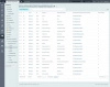 ammina: определение города по ip на битриксе ammina: определение города по ip для битрикс