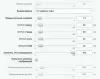 водяные знаки, оптимизация картинок, конвертация в webp на битриксе водяные знаки, оптимизация картинок, конвертация в webp для битрикс
