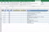экспорт\импорт данных через ms excel для битрикс