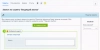 конструктор телефонных сценариев salescript pro. коробочная версия для битрикс