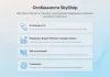 Шаблон skyshop: интернет-магазин для битрикс