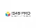 is4b.pro (информационные решения для бизнеса про)