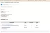 Шаблон shop.gs - универсальный магазин для битрикс