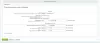 paylate - сервис доверительной оплаты на битриксе paylate - сервис доверительной оплаты для битрикс
