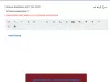 ylab: комментарии для битрикс