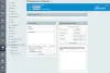 смс дисконт: sms рассылка и смс оповещения для битрикс