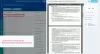 реестр документов на битриксе реестр документов для битрикс