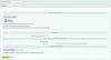 новый заказ на мобильный для битрикс
