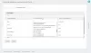 scoder: импорт из excel в crm для битрикс