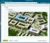 planograph – интерактивная карта для битрикс