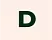 darneo — создание и поддержка интернет-магазинов darneo — создание и поддержка интернет-магазинов