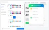 verbox - онлайн консультант для сайта на битриксе verbox - онлайн консультант для сайта для битрикс