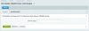 обработчик геолокации для сервиса dadata.ru на битриксе обработчик геолокации для сервиса dadata.ru для битрикс