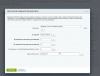расширение бизнес-процессов. коробочная версия для битрикс