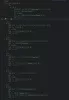 url rewrite контроллер для битрикс