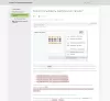 раздел документации в формате markdown для битрикс