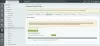 генератор карты сайта (sitemap) на битриксе генератор карты сайта (sitemap) для битрикс