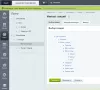 фреймворк интеграции с китайскими маркетплейсами для битрикс