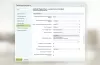 whatasoft: яндекс.карта объектов инфоблока big data для битрикс