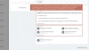 geo: мои подчиненные для битрикс