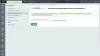 магазин подарков ispring для битрикс