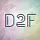 dev2fun