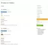 boostreviews: отзывы о товарах для битрикс
