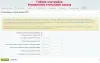 интеграция с dpd для битрикс