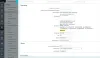 awz: яндекс доставка (+экспресс) для битрикс