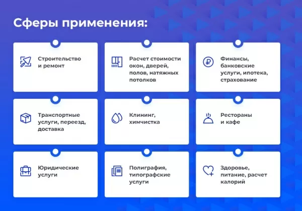 start: калькулятор pro - расчет стоимости товаров и услуг на битриксе start: калькулятор pro - расчет стоимости товаров и услуг для битрикс