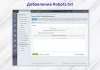 nova sphere: система управления robots.txt на битриксе nova sphere: система управления robots.txt для битрикс