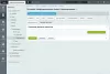 scoder: пошаговое удаление элементов инфоблока для битрикс