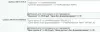 шаблоны мета-тегов (шаблоны seo) для битрикс