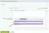 активити «парсинг json» для битрикс