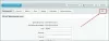 тип пользовательского свойства - html/визуальный редактор для битрикс