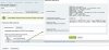 sms4b - смс для бизнеса для битрикс