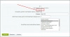 контроль комментариев для битрикс