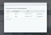 simai: спасение файлов для битрикс
