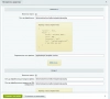 блочный редактор для битрикс