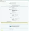 резервное копирование на яндекс.диск для битрикс