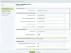 контент с привязкой по url для битрикс