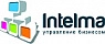 компания intelma