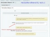 параллельный и ускоренный обмен с 1с на битриксе параллельный и ускоренный обмен с 1с для битрикс