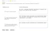 обучение: обоснования ответов для битрикс