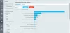 аналитика кликов сайта для битрикс