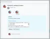 выбор из списка (активити) для битрикс